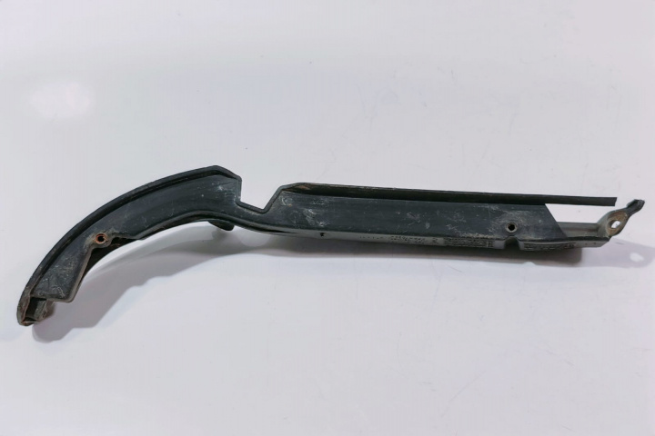 Suport bara stanga 3C0807177 Volkswagen VW Passat B6 [2005 - 2010]