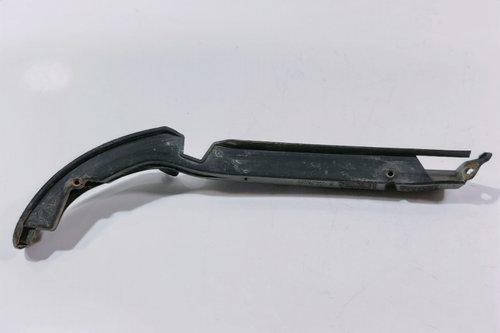 Suport bara stanga 3C0807177 Volkswagen VW Passat B6 [2005 - 2010]