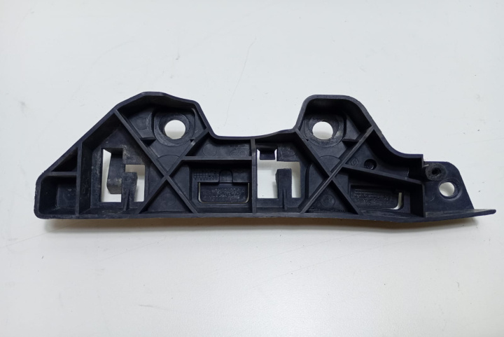 Suport bara stanga 622905656R Renault Laguna 3 [2007 - 2011]