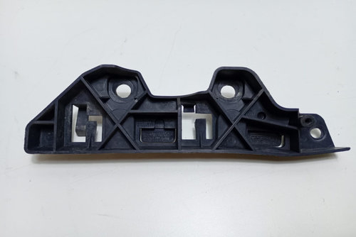 Suport bara stanga 622905656R Renault Laguna 3 [2007 - 2011]