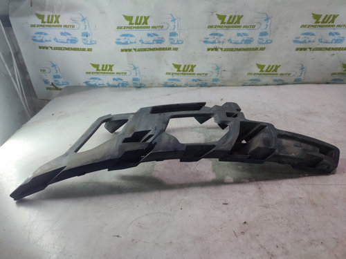 Suport bara stanga 7S71-17E857-A Ford Mondeo MK4 [2007 - 2010] 1.8 tdci QYBA