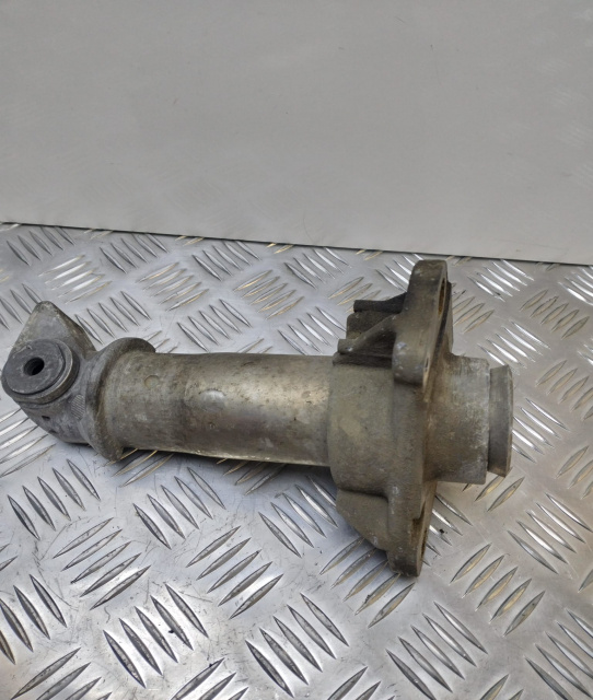 Suport bara stanga 8e0807133b Audi A4 B6 [2000 - 2005]