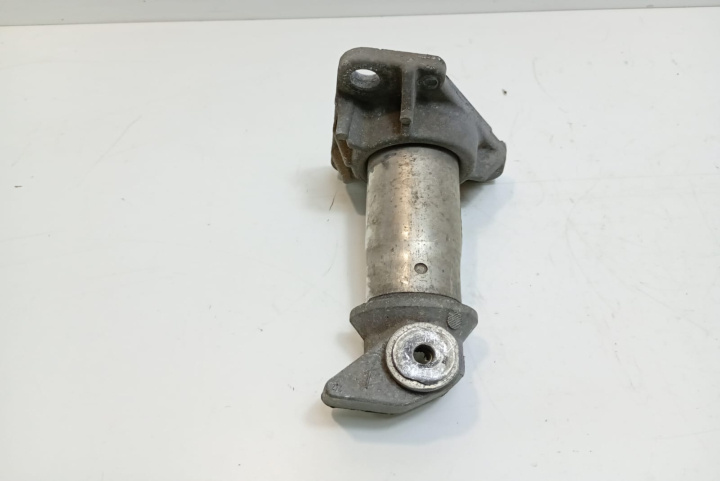 Suport bara stanga 8E0807133B Audi A4 B6 [2000 - 2005]