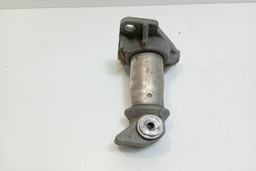 Suport bara stanga 8E0807133B Audi A4 B6 [2000 - 2005]