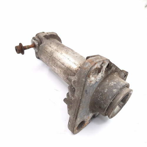 Suport Bara Stanga Audi A4 B6 (8E) 2000 - 2004 Motorina 8E0807133