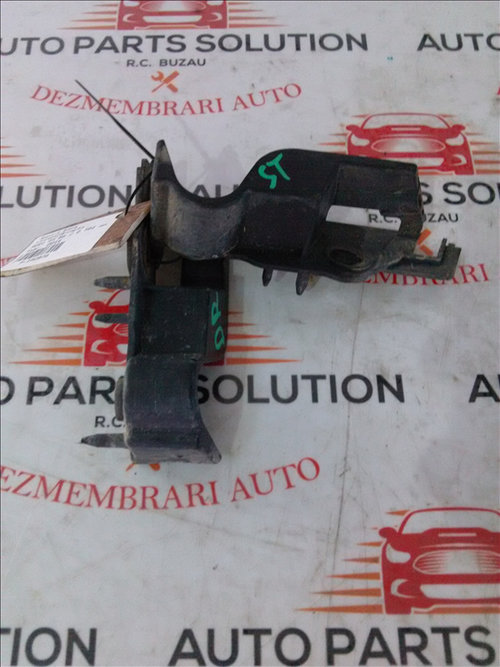 Suport bara stanga/dreapta AUDI A4 B8 2.0 TDI an fabr. 2014