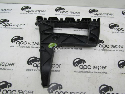 Suport bara stanga/dreapta Audi A5 8T 2014 cod 8T8807453A/8T8807454A