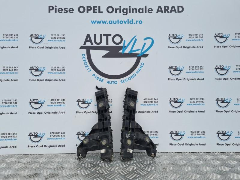 Suport bara stanga dreapta spate Opel Astra K 2015-2019 13425522 / 13425520