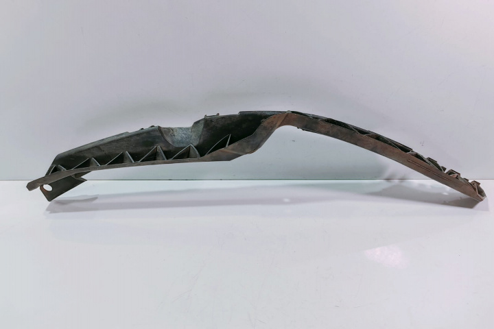 Suport bara stanga fata 1Z0807183C Skoda Octavia 2 [2004 - 2008]