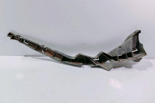 Suport bara stanga fata 3B0807049C Volkswagen VW Passat B5 [1996 - 2000]