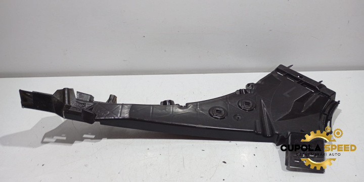 Suport bara stanga fata 4L0807283 Audi Q7 4L [2005 - 2009]