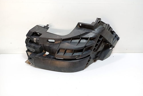 Suport bara stanga fata 620350101R Renault Trafic 2 [facelift] [2006 - 2015]