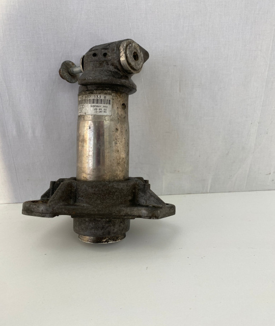 Suport bara stanga fata 8e0807133b Audi A4 B6 [2000 - 2005]