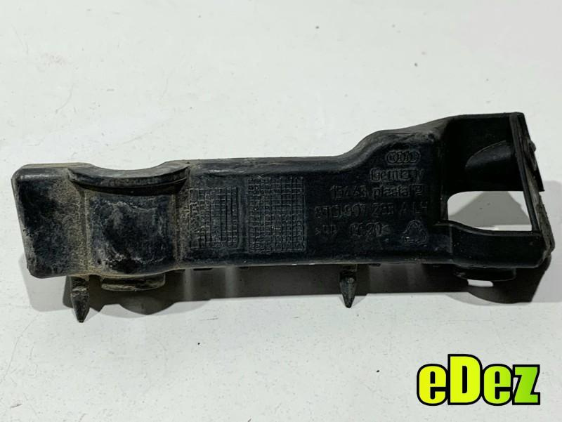 Suport bara stanga fata Audi A5 (2007-2011) [8T3] 8T0807283A