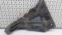 Suport bara stanga fata Audi A6 Avant (4F5, C6) [F...