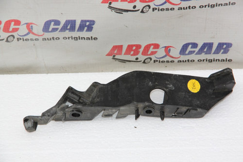 Suport bara stanga fata Audi TT 8S cod: 8S0807183