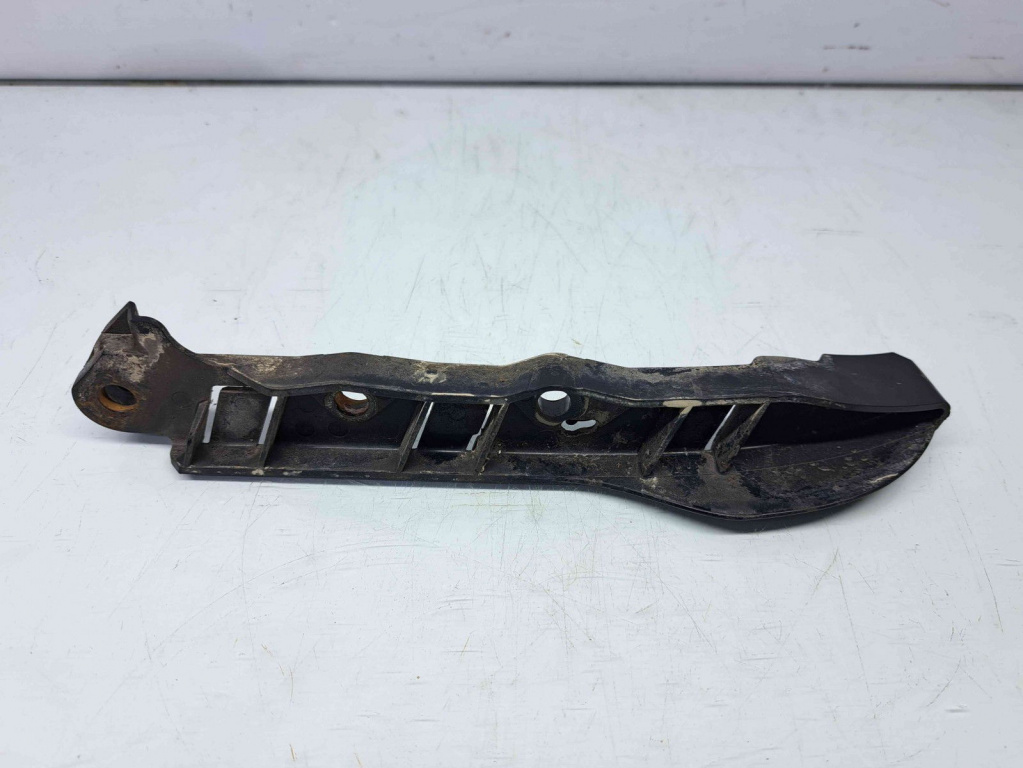 Suport bara stanga fata Bmw 5 (F10) [Fabr 2011-2016] 7178077