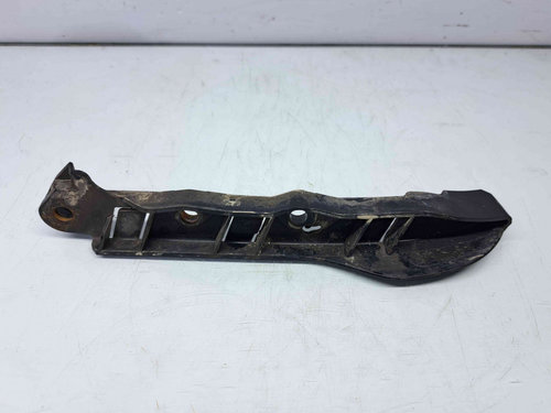 Suport bara stanga fata Bmw 5 (F10) [Fabr 2011-2016] 7178077