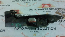 Suport bara stanga fata BMW X3 (E83) 2003-2009