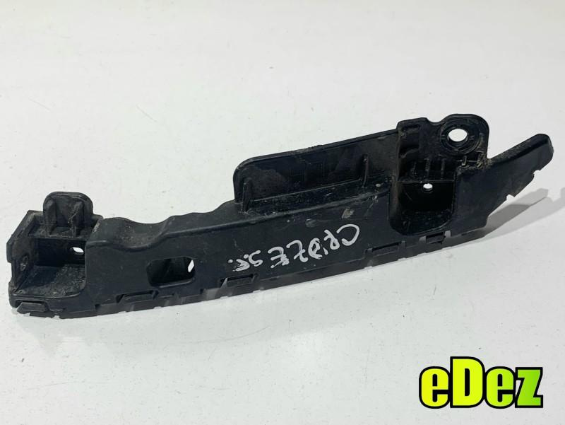 Suport bara stanga fata Chevrolet Cruze (2012->) [J308] 95291687