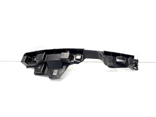 Suport bara stanga fata, cod 622216413R, Renault Grand Scenic 3 (id:525819)