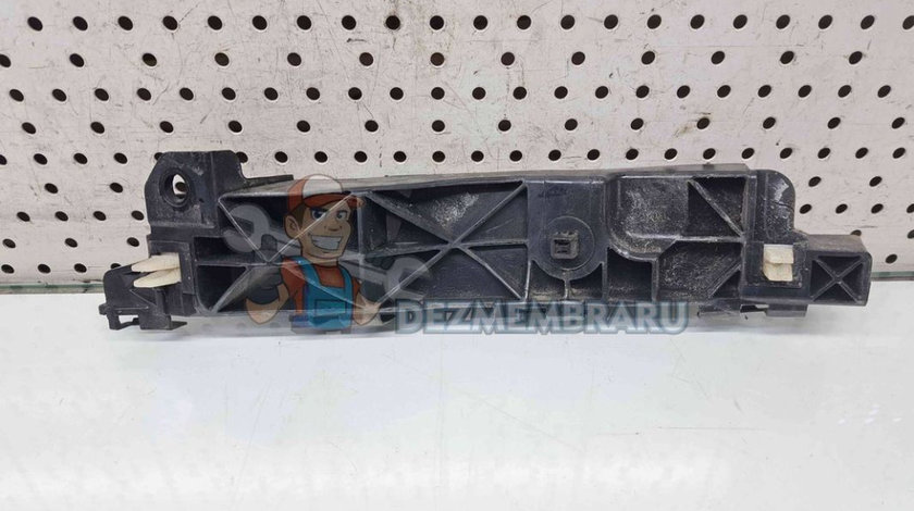 Suport bara stanga fata Hyundai ix35 (LM) [Fabr 2010-2017] 86513-2Y000