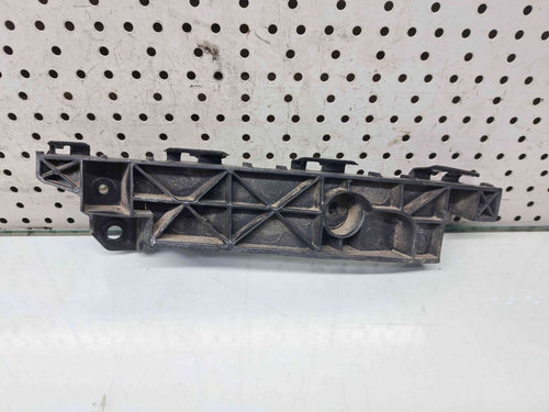 Suport bara stanga fata Hyundai ix35 (LM) [Fabr 2010-2017] 86513-2Y000