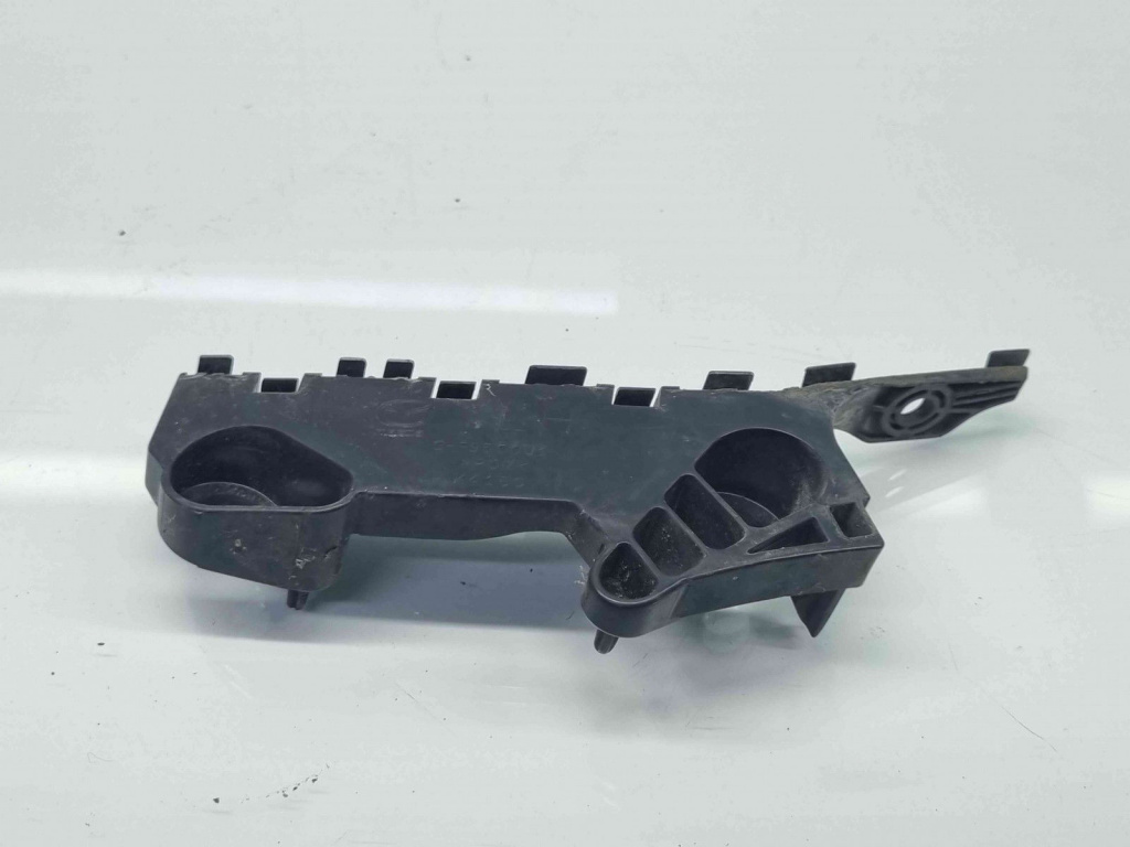 Suport bara stanga fata MAZDA 6 (GJ1) [Fabr 2014-2021] GHP9500U1