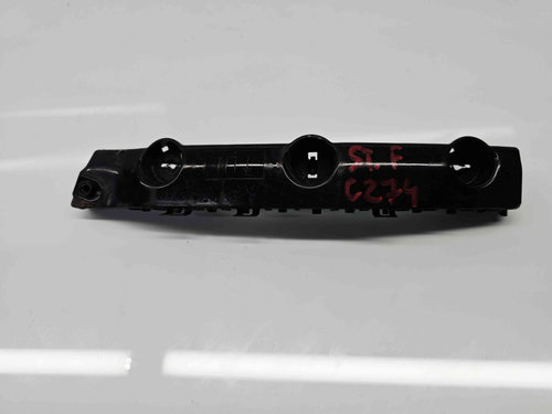 Suport bara stanga fata Nissan X-Trail (T32) [Fabr 2013-prezent] 622234CL0A