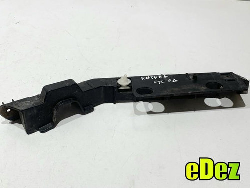 Suport bara stanga fata Opel Antara facelift (2010-2016) 20918965