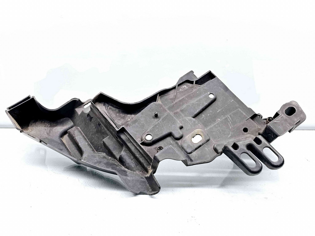 Suport bara stanga fata Renault Megane 3 Combi [Fabr 2008-2015] 622232066R
