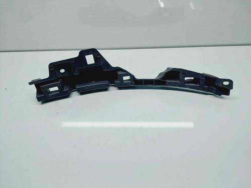 Suport bara stanga fata Renault Scenic 3 (J95) Facelift [Fabr 2009-2015] 622216413R
