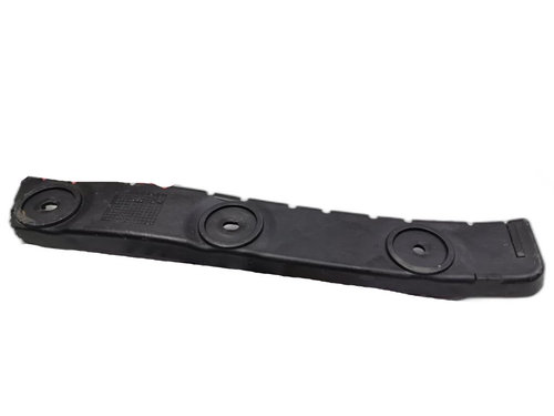 Suport bara stanga fata Skoda Fabia (6Y5) Kombi 1.4 TDI BNV 2006 OEM 6Y0807183C