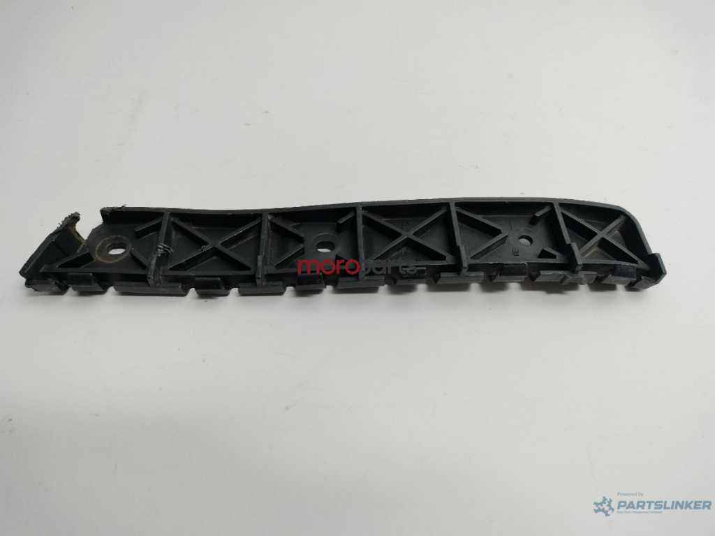 Suport bara stanga fata Skoda Fabia (6Y5) Kombi 1.4 TDI BNV 2006 OEM 6Y0807183C
