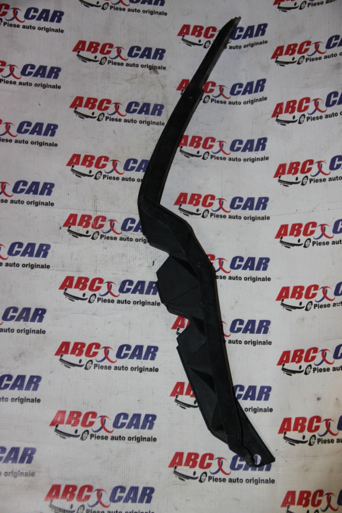 Suport bara stanga fata Skoda Octavia 2 (1Z3) 2004-2013 1Z0807183B