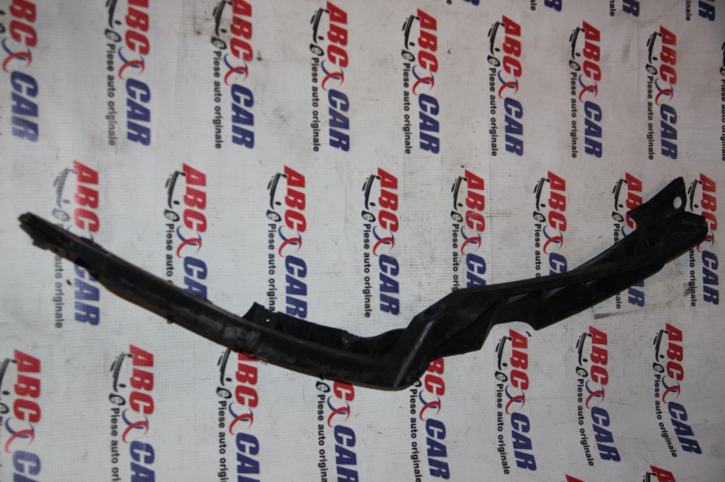 Suport bara stanga fata Skoda Octavia 2 (1Z3) 2004-2013 1Z0807183D