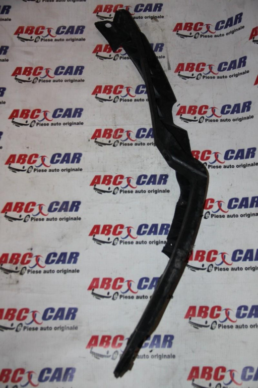 Suport bara stanga fata Skoda Octavia 2 2004-2008 1Z0807183D