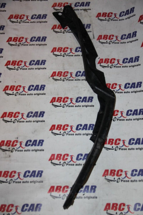 Suport bara stanga fata Skoda Octavia 2 2004-2008 1Z0807183D