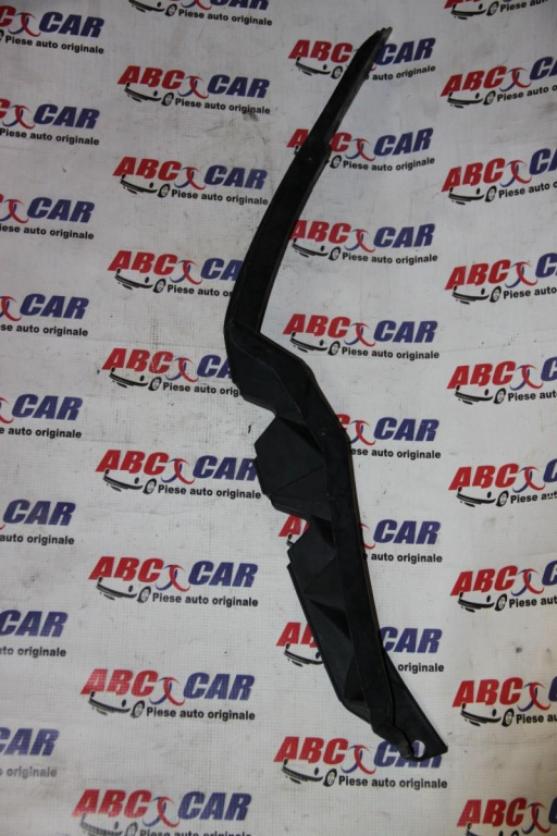 Suport bara stanga fata Skoda Octavia 2 2004-2008 1Z0807183B