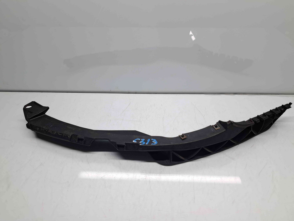 Suport bara stanga fata Skoda Octavia 2 Combi (1Z5) [Fabr 2004-2013] Facelift 1Z0807183D
