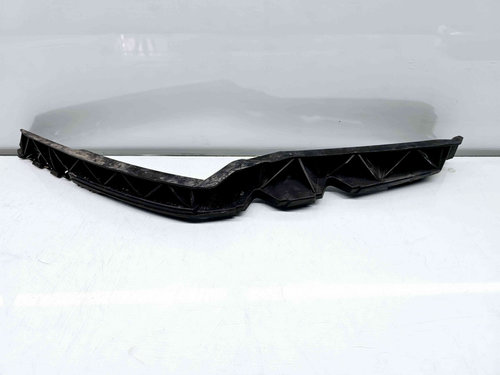 Suport bara stanga fata Skoda Octavia 2 Combi (1Z5) [Fabr 2004-2013] 1Z0807183B