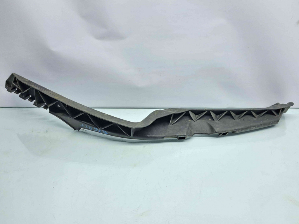 Suport bara stanga fata Skoda Octavia 2 Combi (1Z5) [Fabr 2004-2013] 1Z0807183C