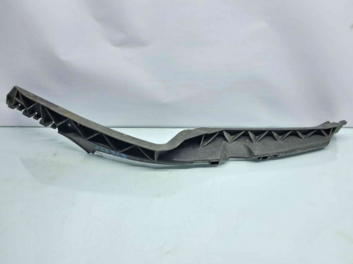 Suport bara stanga fata Skoda Octavia 2 Combi (1Z5) [Fabr 2004-2013] 1Z0807183C