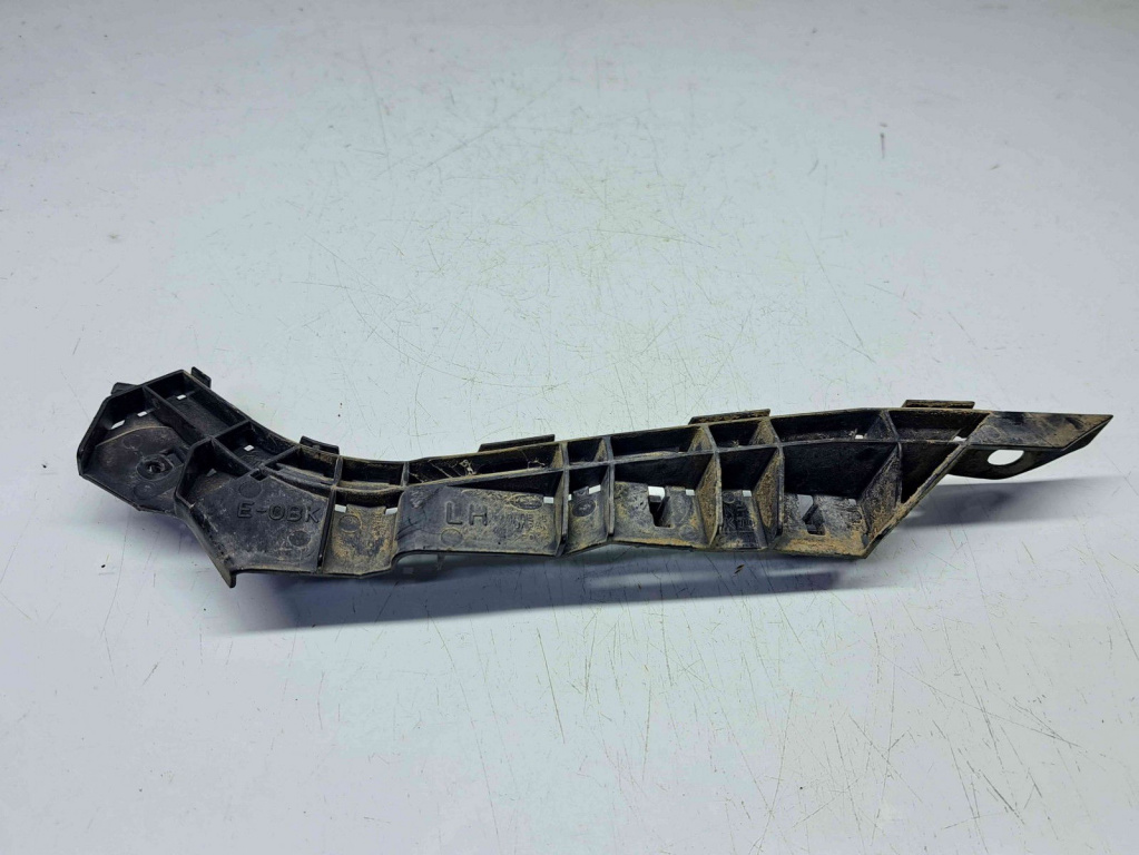 Suport bara stanga fata SUBARU Outback IV (BM, BR) [Fabr 2009-2014] OEM