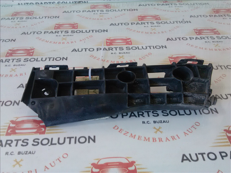 Suport bara stanga fata TOYOTA PRIUS 1.8 HYBRID an fabr. 2011