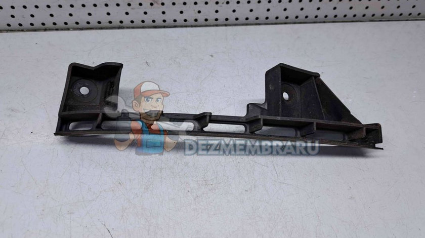 Suport bara stanga fata Volkswagen Caddy 3 (2KA, 2KH) [Fabr 2004-2009] 1T0807889B