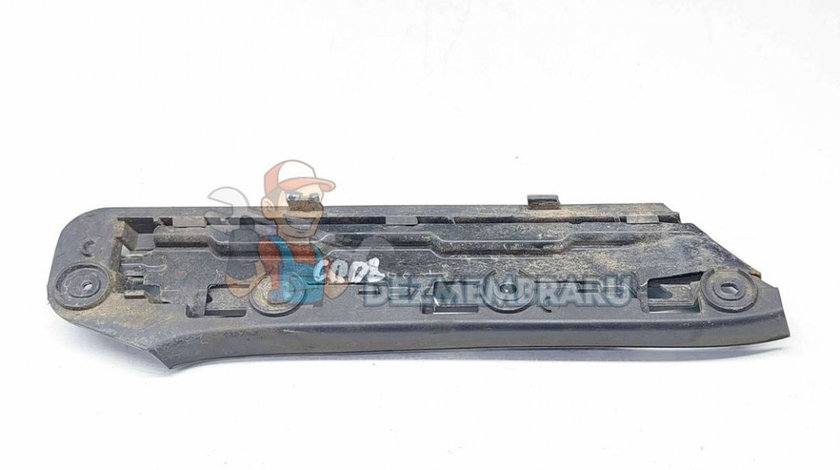 Suport bara stanga fata Volkswagen Caddy 3 (2KA, 2KH) [Fabr 2004-2009] 1T0807049