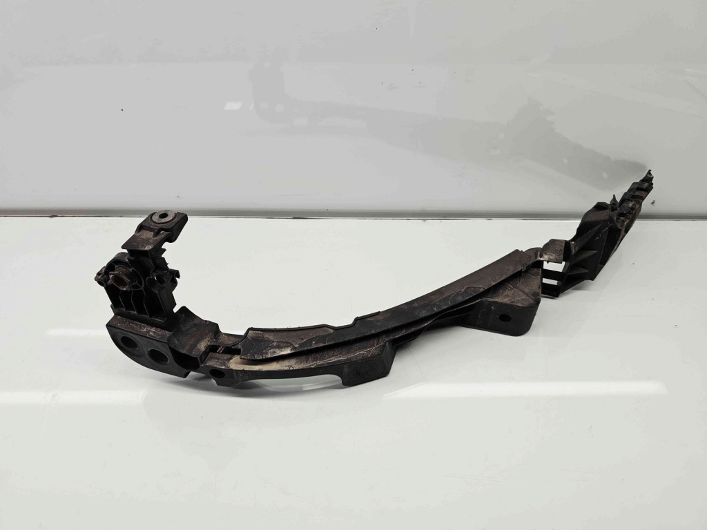 Suport bara stanga fata Volkswagen Golf 6 (5K1) [Fabr 2009-2013]
