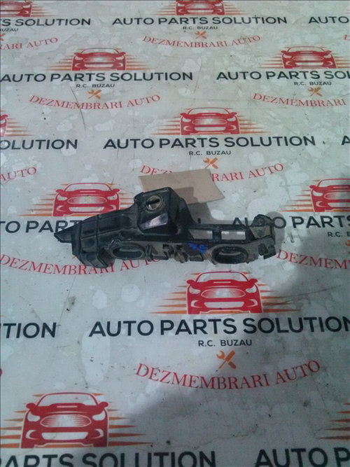 Suport bara stanga fata VOLKSWAGEN PASSAT B8