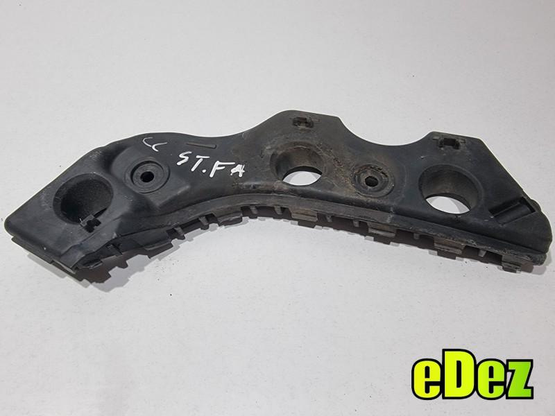 Suport bara stanga fata Volkswagen Passat CC (2008-2012) 3C8807183A